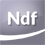 Logiciel-Ndf